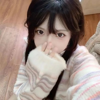 疯爱