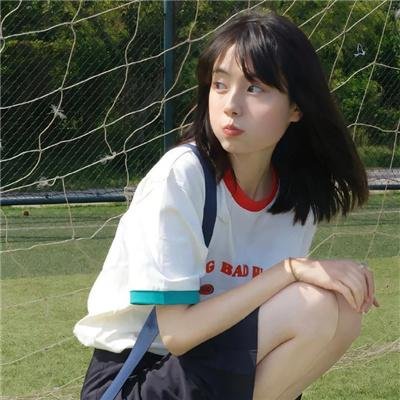 恐惧悬案