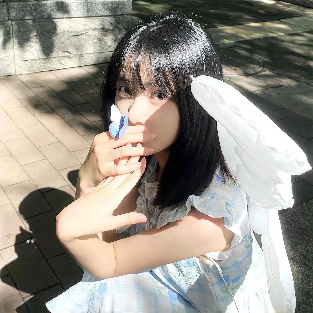 芯觉
