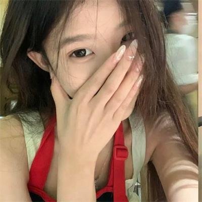 暗夜心慌慌
