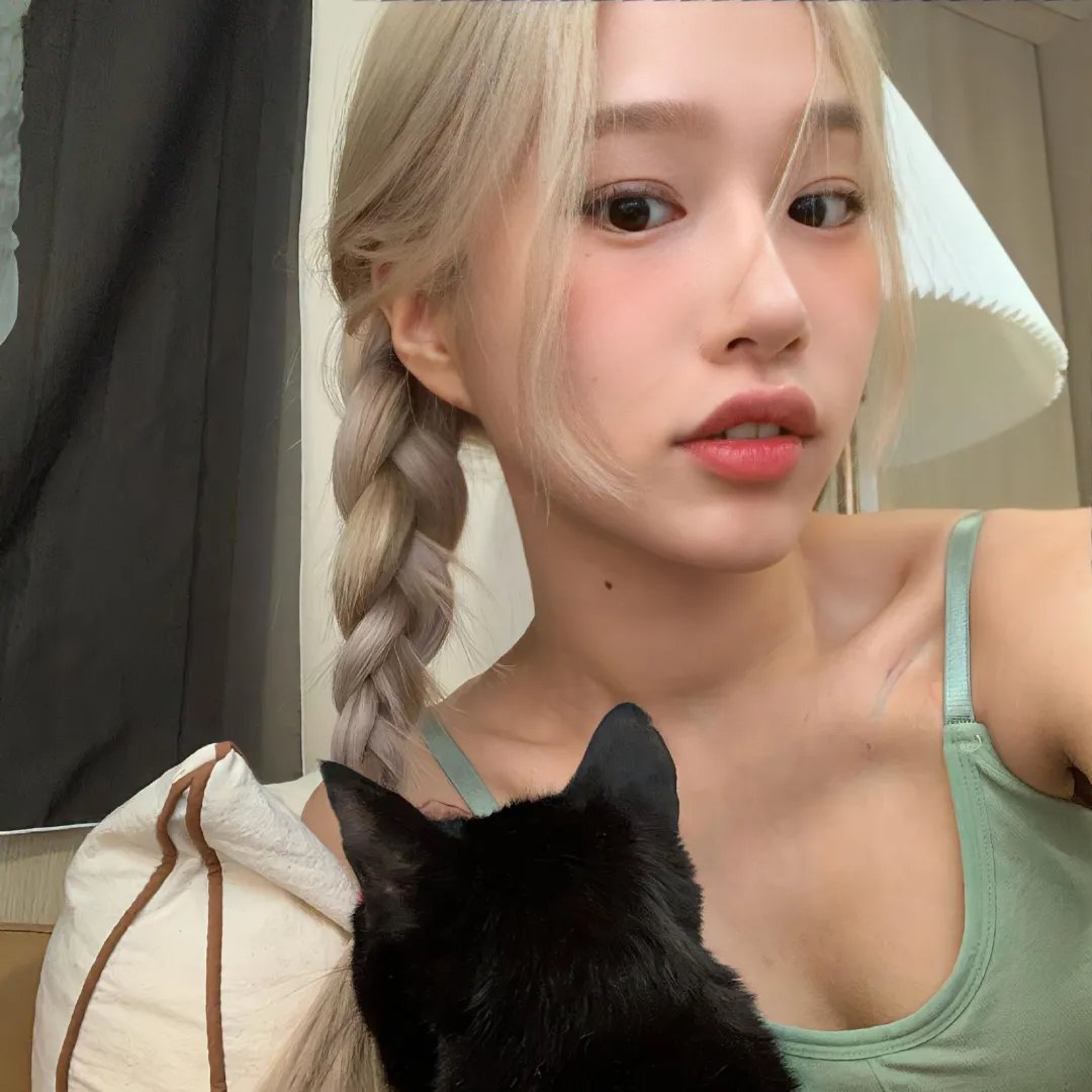狂杀情焰