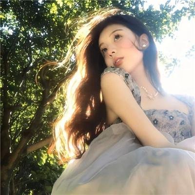 追凶记