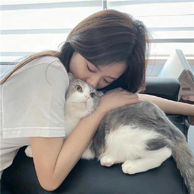 电器少女