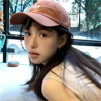 我的继母是外星人