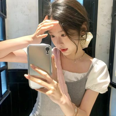 恐怖护理站
