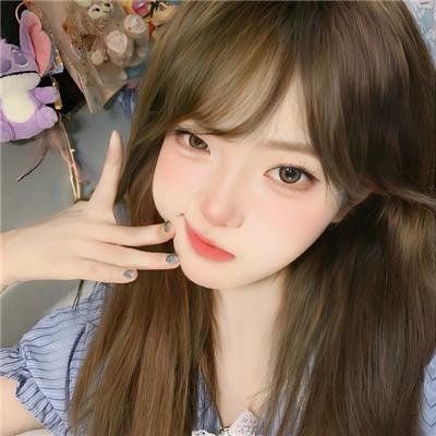 妇心毒似鹤顶红