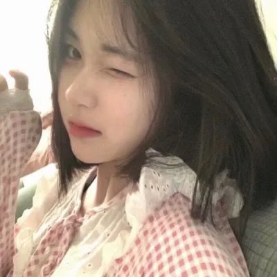 大城小子粤语