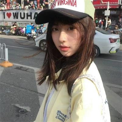传教士