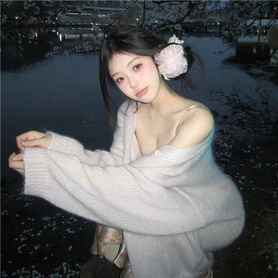 金色橡树岭