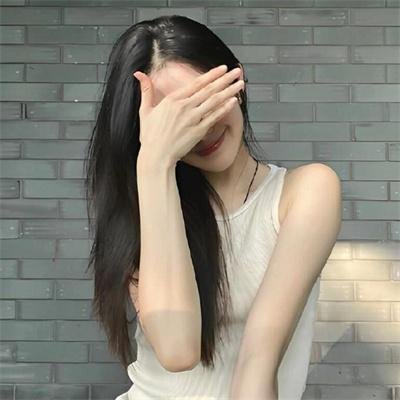 神秘失踪1993