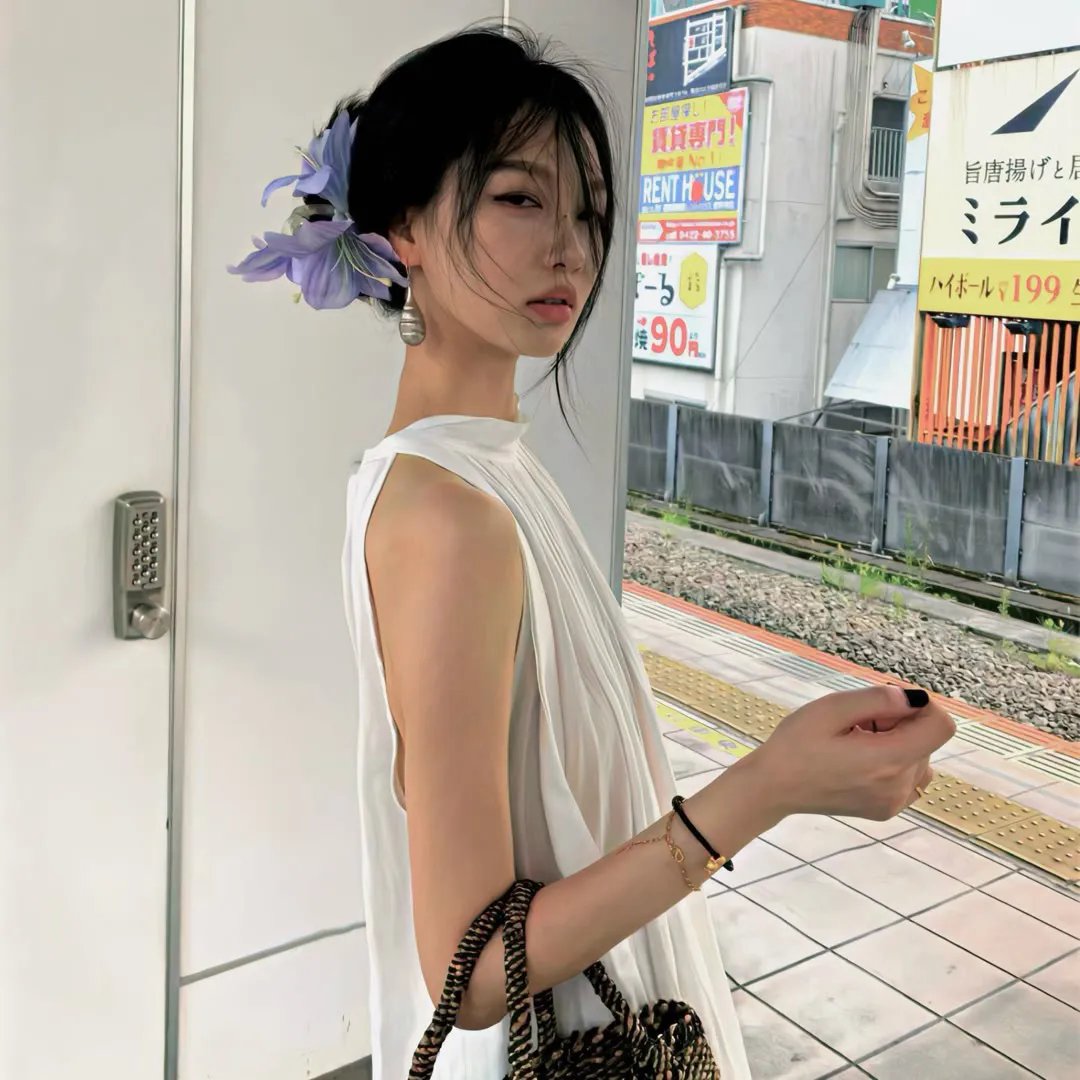 梦中歌