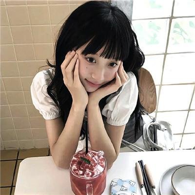 终端人