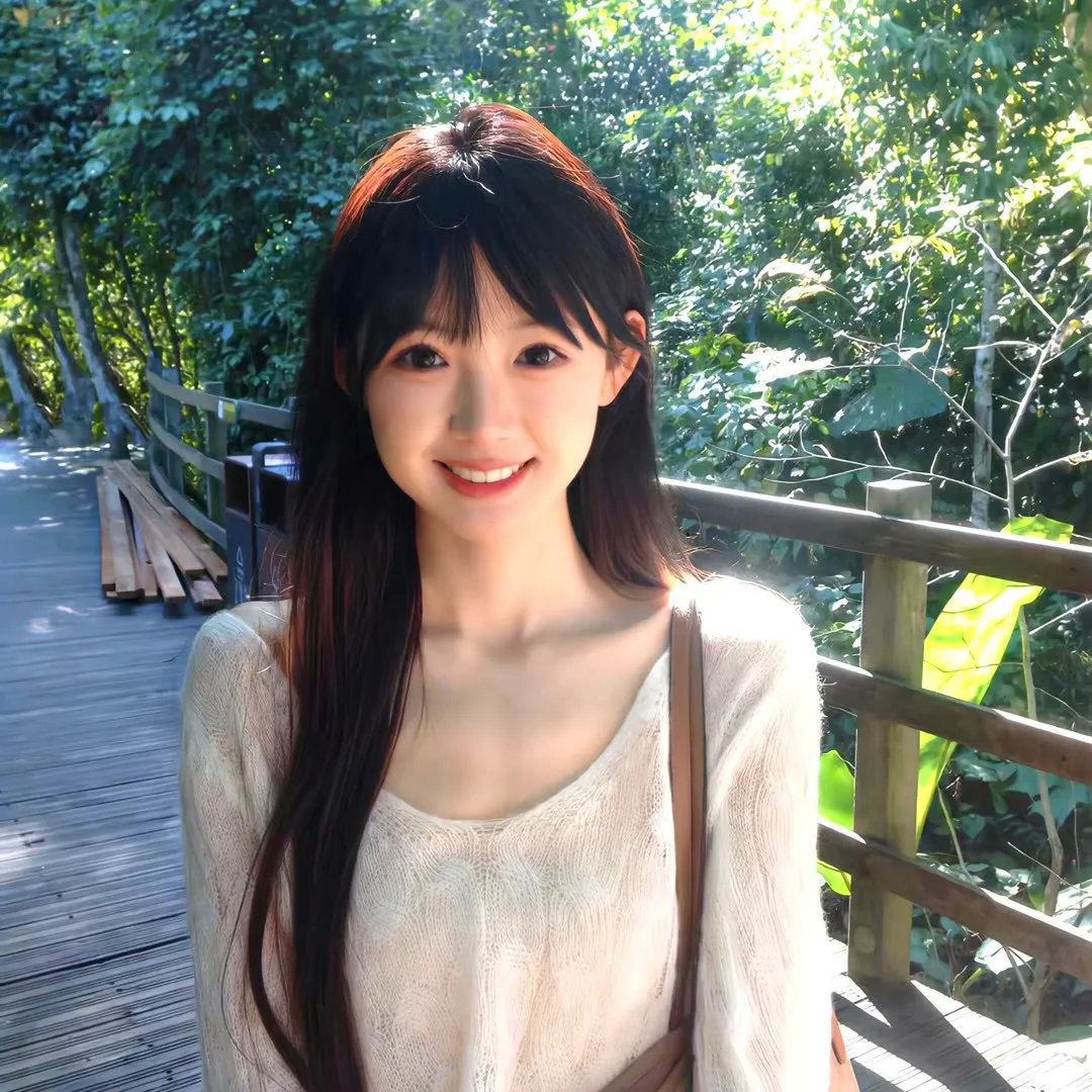 变态假面:变态危机