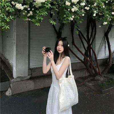 偷天换未来