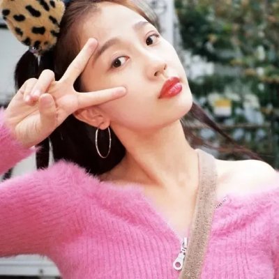 体验捞金鱼吧