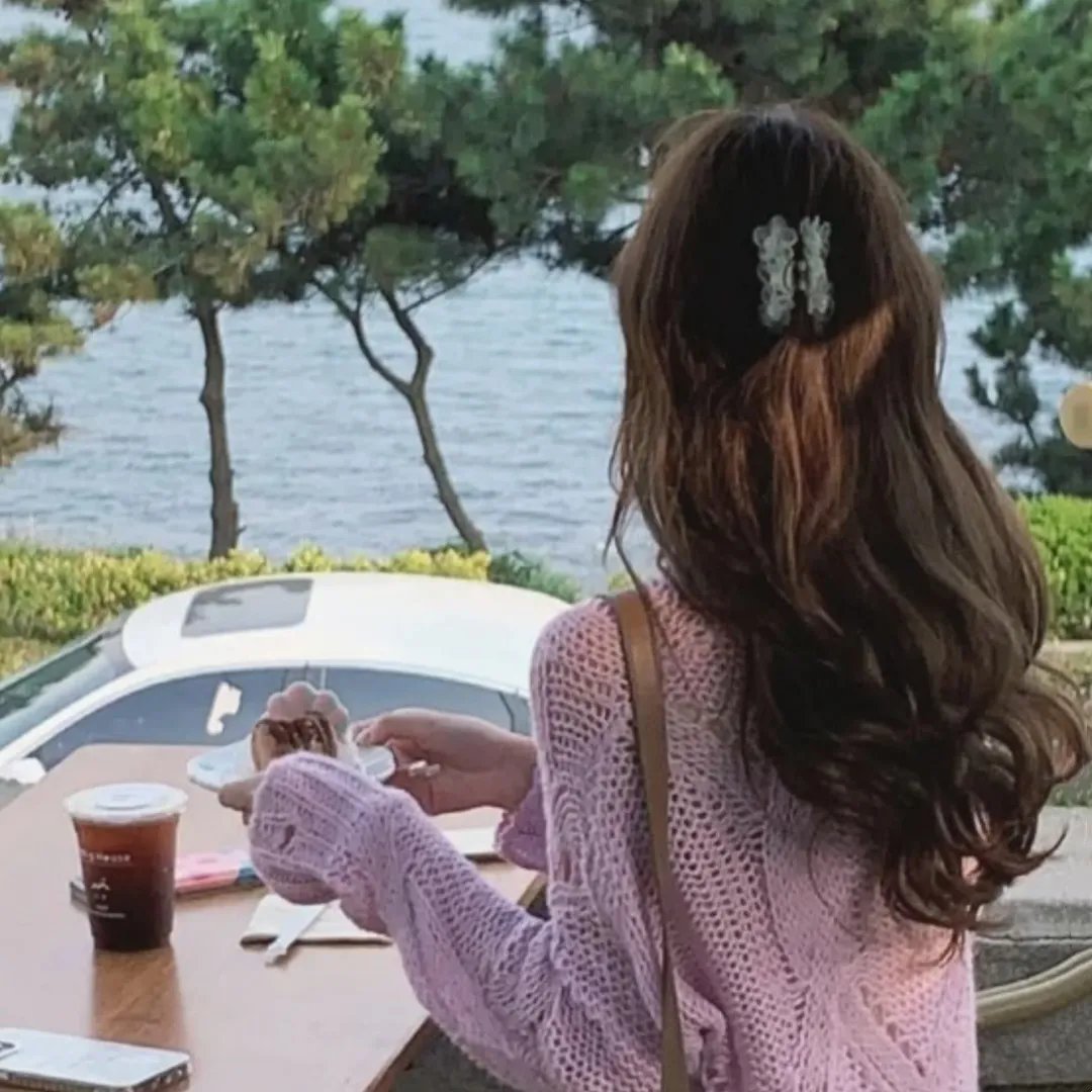 小樱桃