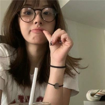 拉美异灵