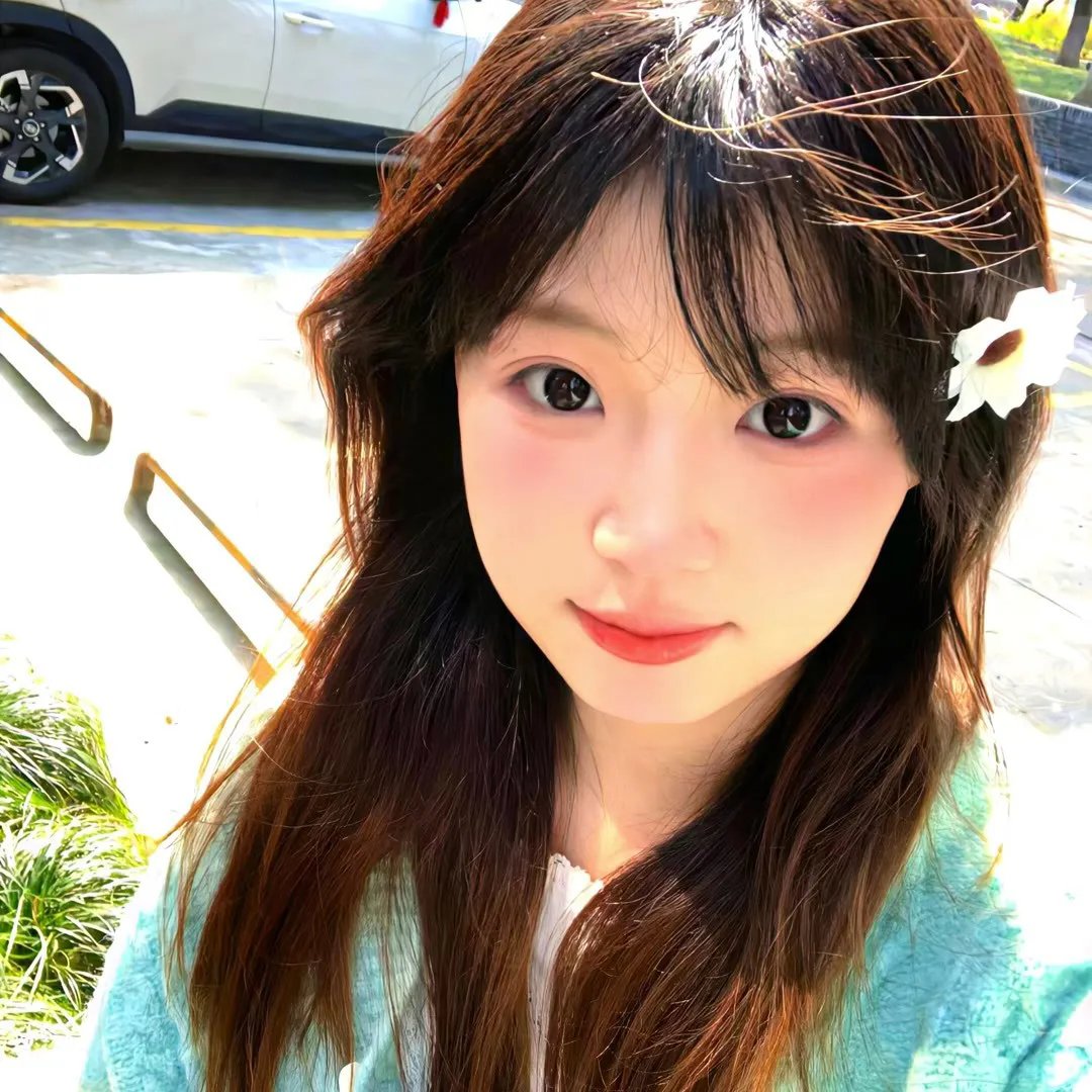 粉丝笔记