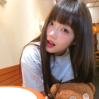古镜幽魂