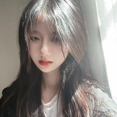 隔世情真