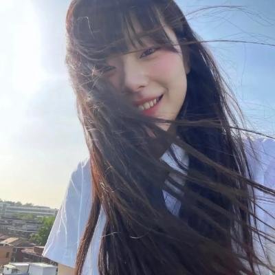 宿命论者