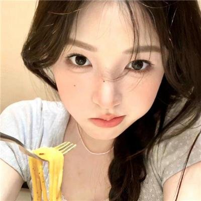 细说达尔文