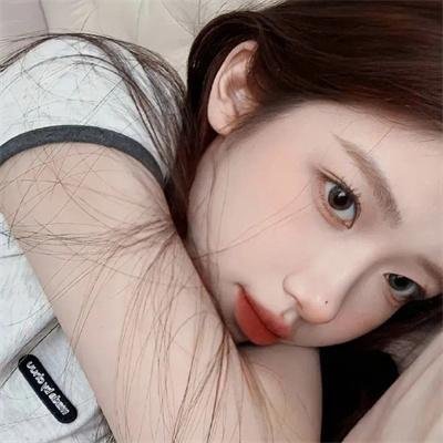 舞法天女之绚彩归来